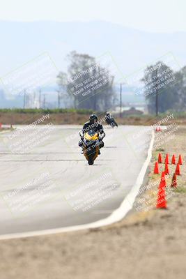 media/Jun-07-2025-TrackDaz (Sat) [[4413525952]]/C Group/240pm (Turn 9)/
